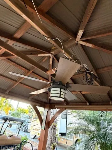 10325 Fire Flag Trl, Fort Myers, Florida 33905
