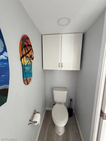 10325 Fire Flag Trl, Fort Myers, Florida 33905