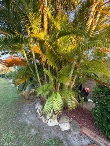 10325 Fire Flag Trl, Fort Myers, Florida 33905
