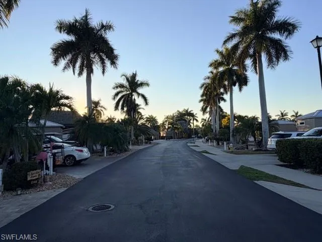 10325 Fire Flag Trl, Fort Myers, Florida 33905