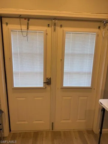 10325 Fire Flag Trl, Fort Myers, Florida 33905