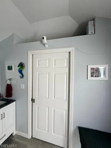 10325 Fire Flag Trl, Fort Myers, Florida 33905
