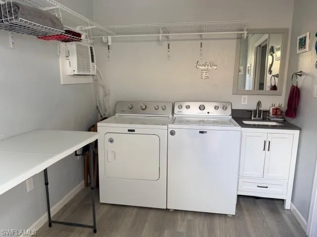 10325 Fire Flag Trl, Fort Myers, Florida 33905