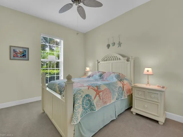 Guest Room 1