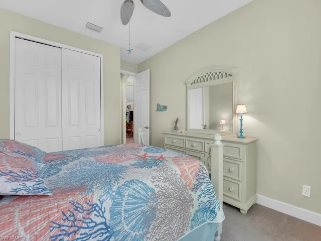 Guest Room 1