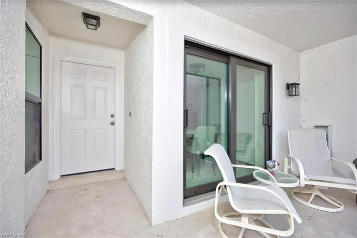 12090 Kelly Greens Blvd 111, Fort Myers, Florida 33908