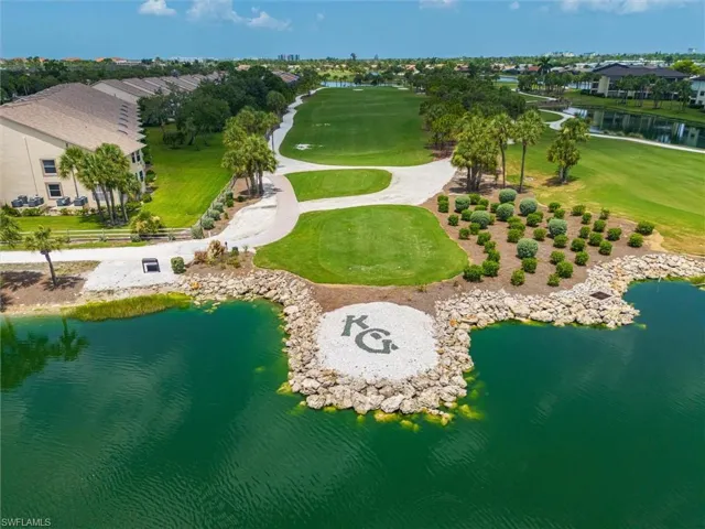 12090 Kelly Greens Blvd 111, Fort Myers, Florida 33908