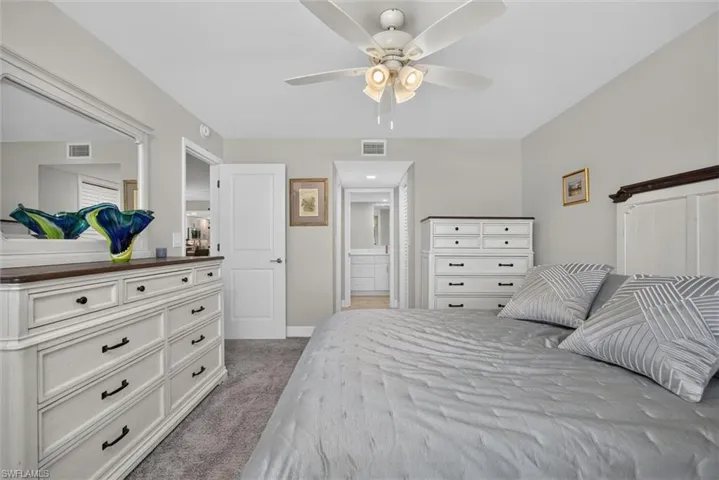12090 Kelly Greens Blvd 111, Fort Myers, Florida 33908