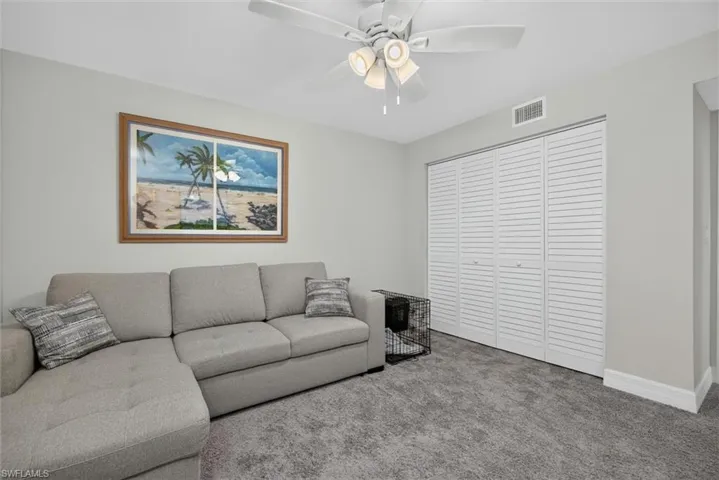 12090 Kelly Greens Blvd 111, Fort Myers, Florida 33908