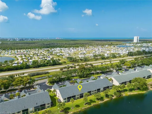 12090 Kelly Greens Blvd 111, Fort Myers, Florida 33908