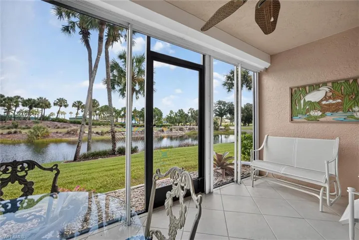 12090 Kelly Greens Blvd 111, Fort Myers, Florida 33908