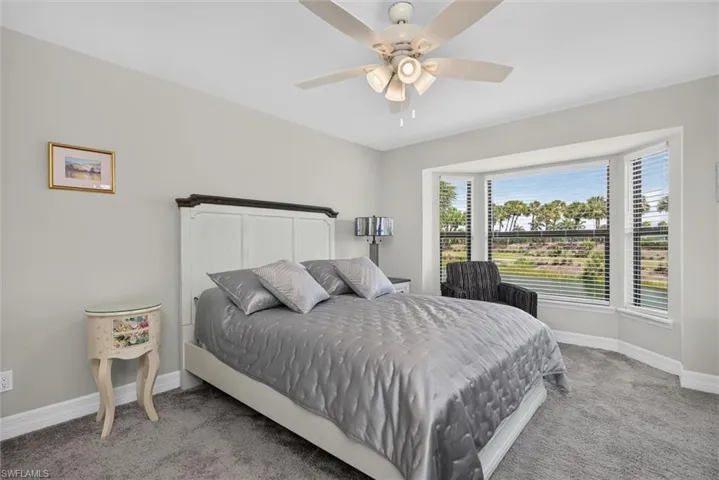 12090 Kelly Greens Blvd 111, Fort Myers, Florida 33908