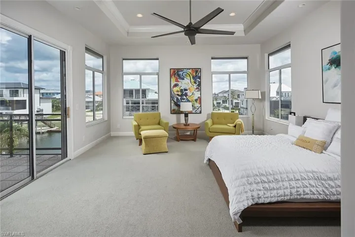 319 Lagoon Ave, Naples, Florida 34108