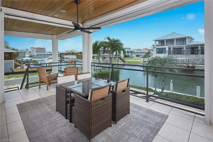 319 Lagoon Ave, Naples, Florida 34108
