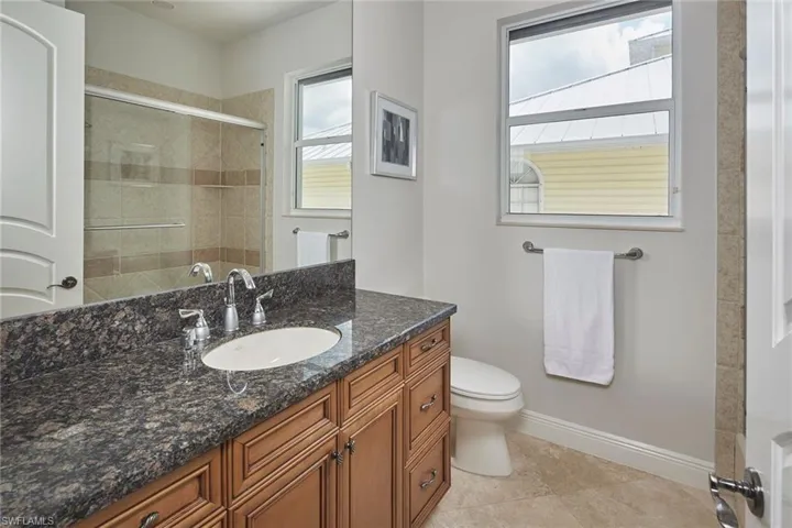 319 Lagoon Ave, Naples, Florida 34108