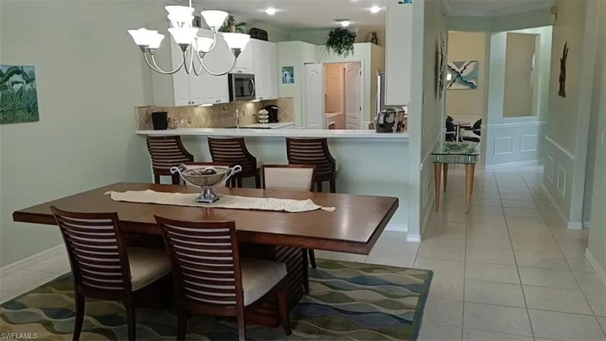 Dinning Areas, Kitchen, kitchen nook.