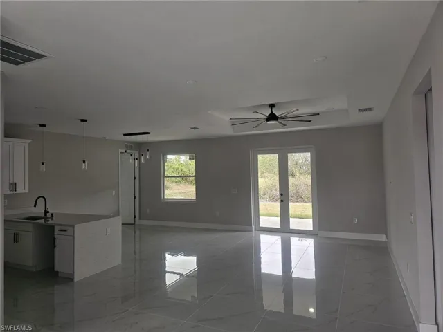 3018  43rd ST W , Lehigh Acres, FL 33971