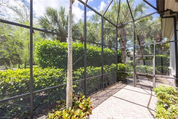4651 Via Ravenna, Estero, Florida 34134