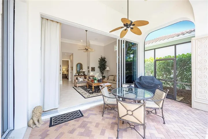 4651 Via Ravenna, Estero, Florida 34134