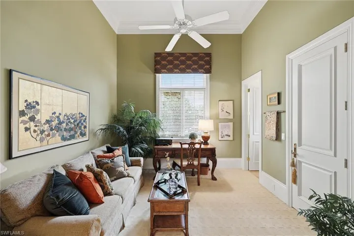 4651 Via Ravenna, Estero, Florida 34134