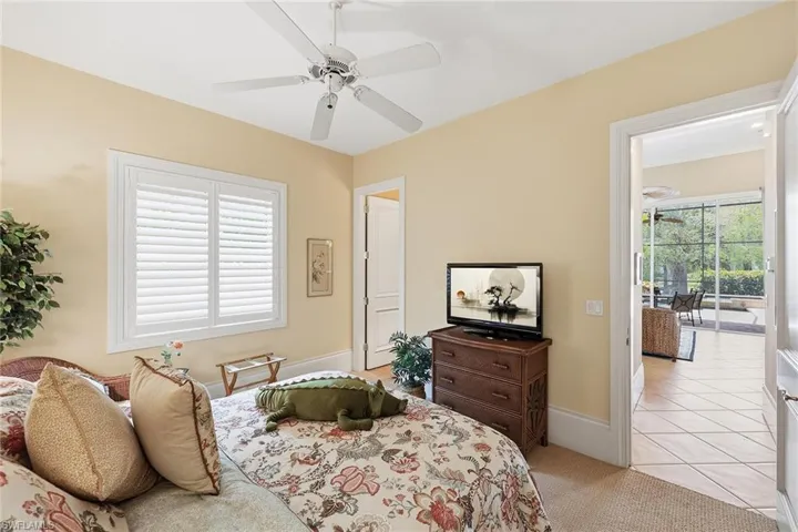 4651 Via Ravenna, Estero, Florida 34134