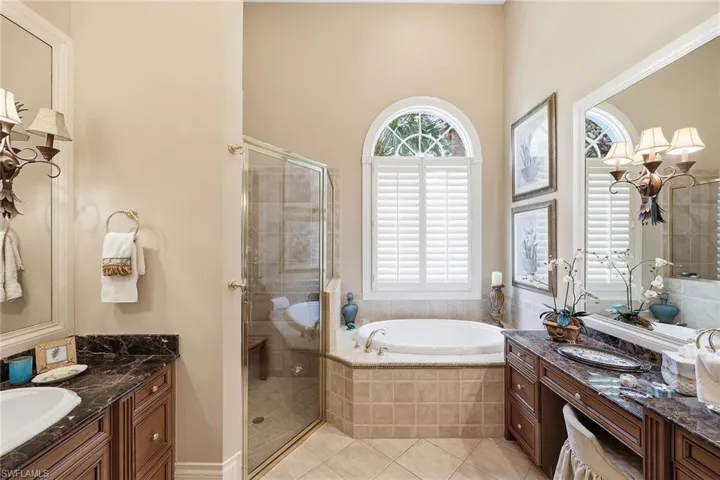 4651 Via Ravenna, Estero, Florida 34134