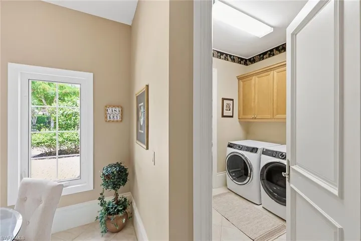 4651 Via Ravenna, Estero, Florida 34134