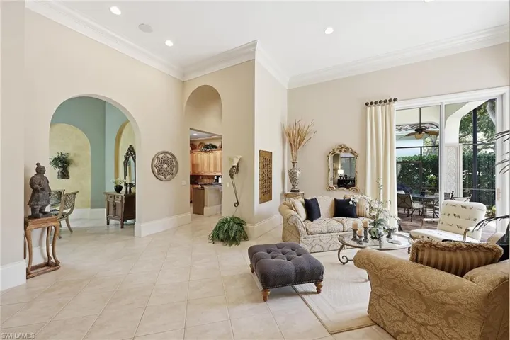 4651 Via Ravenna, Estero, Florida 34134