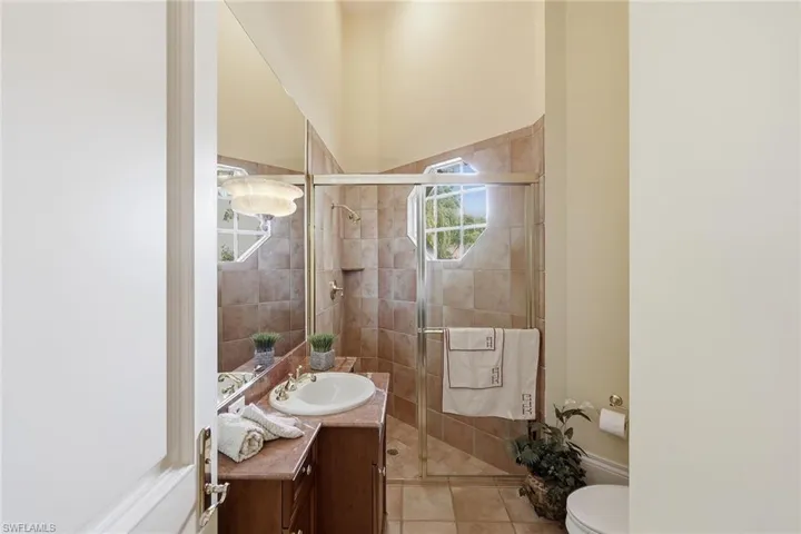 4651 Via Ravenna, Estero, Florida 34134