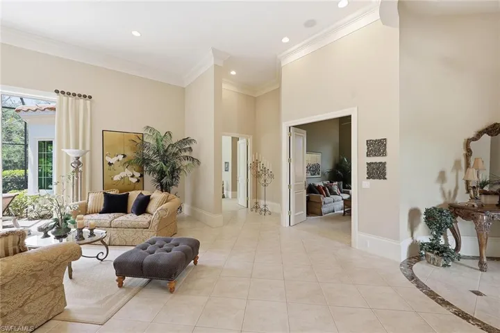 4651 Via Ravenna, Estero, Florida 34134