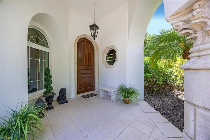 4651 Via Ravenna, Estero, Florida 34134