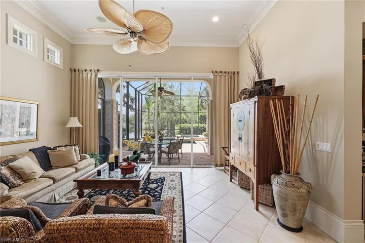 4651 Via Ravenna, Estero, Florida 34134