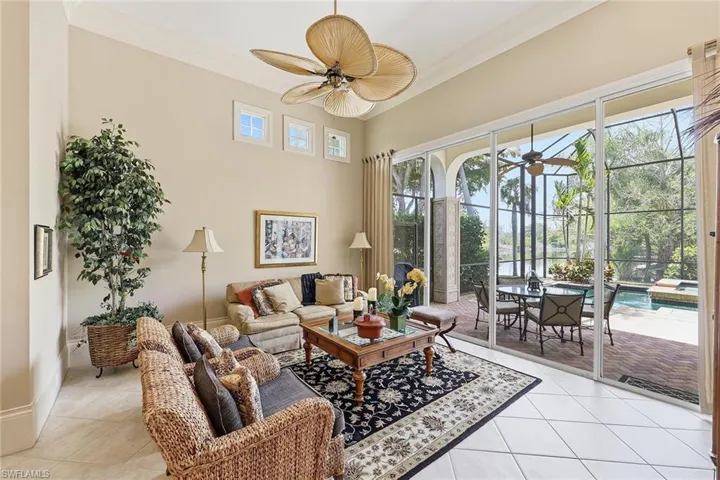4651 Via Ravenna, Estero, Florida 34134
