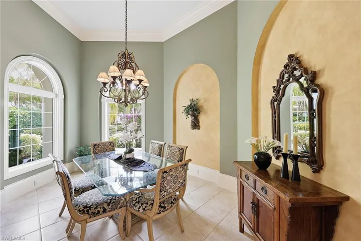 4651 Via Ravenna, Estero, Florida 34134