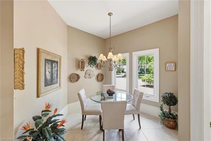 4651 Via Ravenna, Estero, Florida 34134