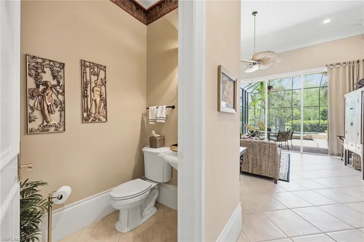 4651 Via Ravenna, Estero, Florida 34134