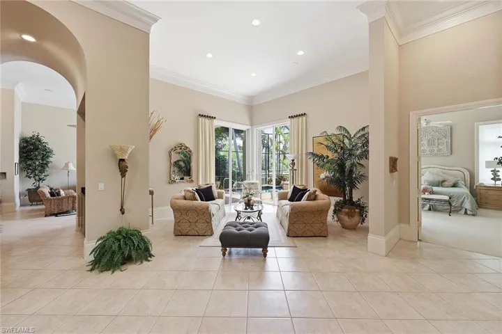 4651 Via Ravenna, Estero, Florida 34134