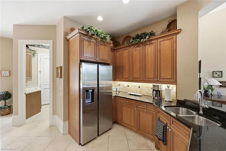 4651 Via Ravenna, Estero, Florida 34134