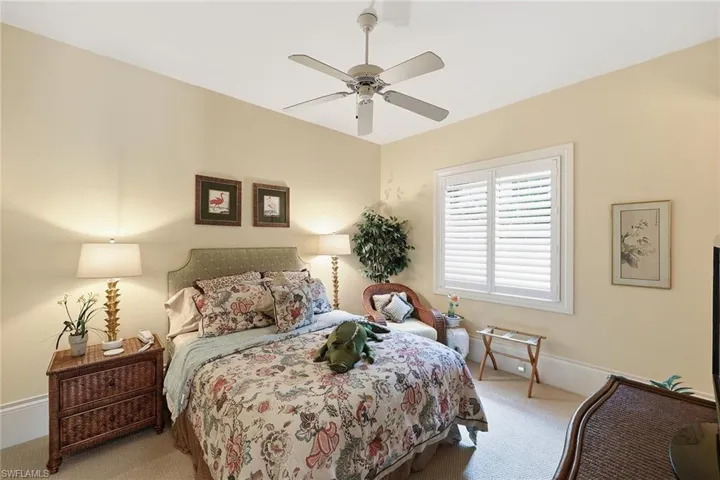 4651 Via Ravenna, Estero, Florida 34134