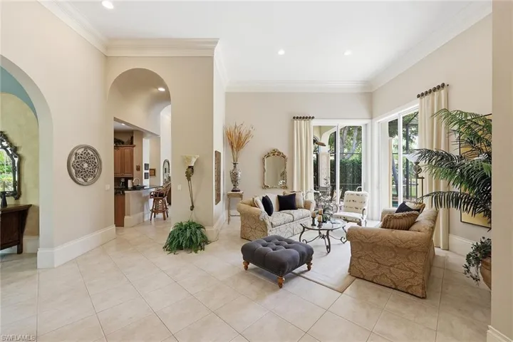 4651 Via Ravenna, Estero, Florida 34134
