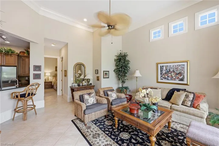 4651 Via Ravenna, Estero, Florida 34134
