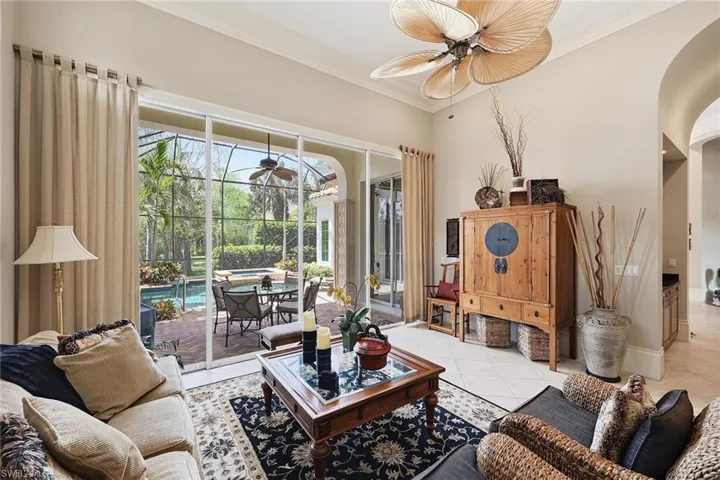 4651 Via Ravenna, Estero, Florida 34134