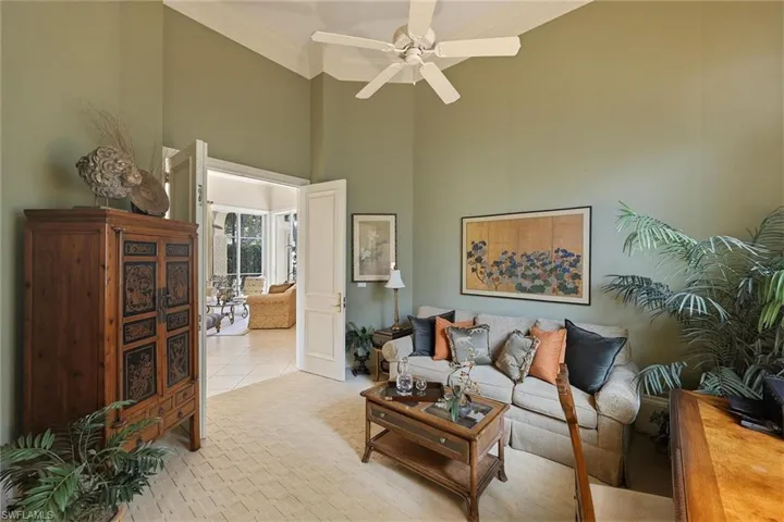 4651 Via Ravenna, Estero, Florida 34134