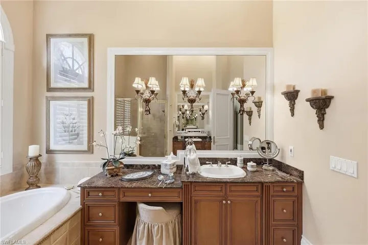 4651 Via Ravenna, Estero, Florida 34134