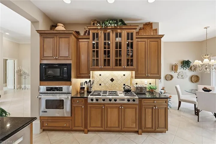 4651 Via Ravenna, Estero, Florida 34134