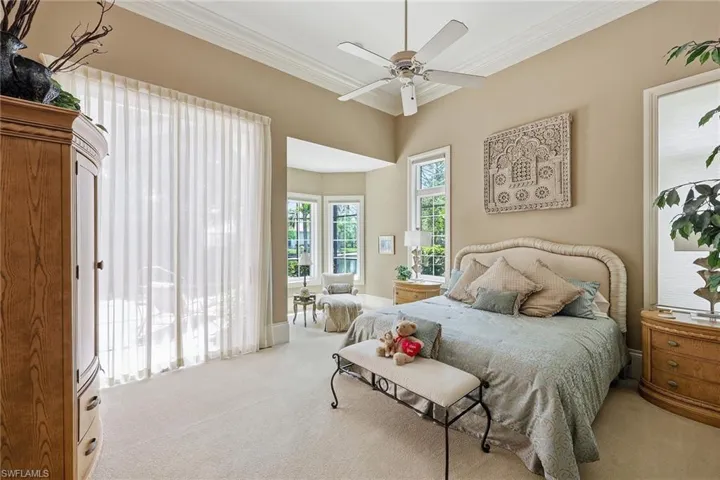 4651 Via Ravenna, Estero, Florida 34134