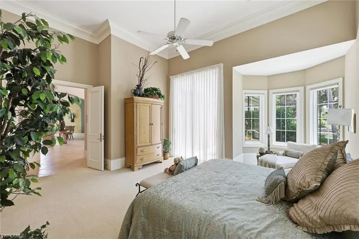 4651 Via Ravenna, Estero, Florida 34134