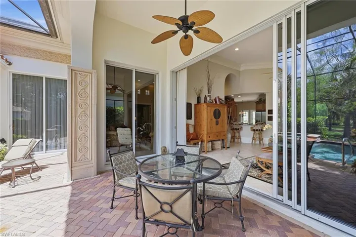 4651 Via Ravenna, Estero, Florida 34134