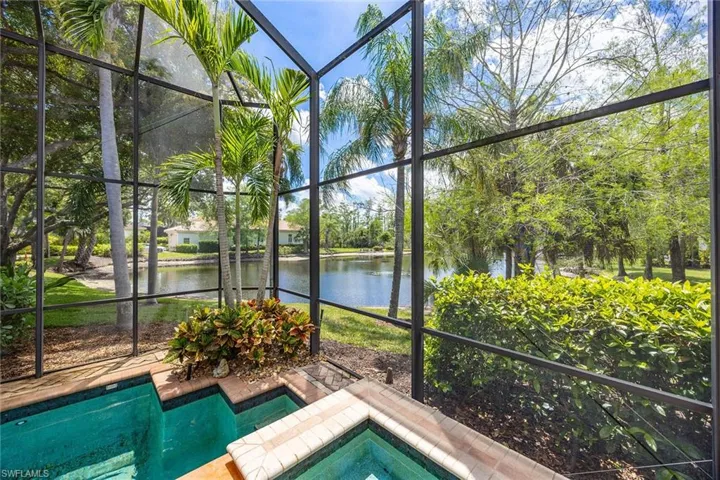 4651 Via Ravenna, Estero, Florida 34134