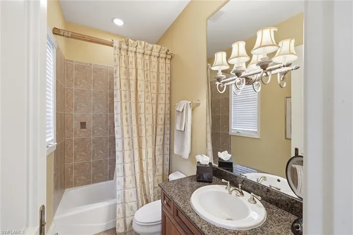 4651 Via Ravenna, Estero, Florida 34134